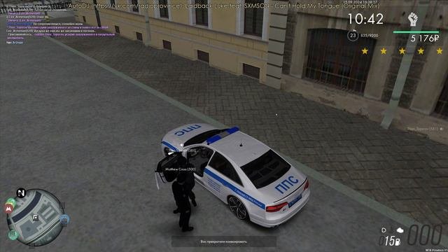 ккк