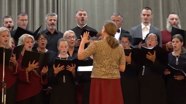 "Онамо, 'намо" смотреть онлайн