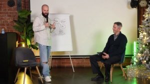 От логиста до собственника логистической компании. План развития бизнеса на грузоперевозках