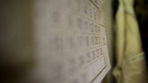 Sigma AF 28mm f1/8 EX DG ASPHERICAL MACRO Video Test Canon EOS 6D