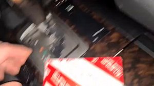 Подделка или Оригинал? Сравнение крестовин карданного вала TOYOTA / LEXUS 04371-60070