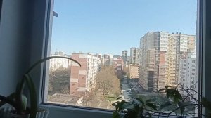 Старый лифт МЛЗ 1991 г.в. приказник загарайка #лифты