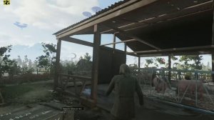 ПК для НИЩИХ 10$ за 10 Ядер Xeon E5 2640 V4 + RX 5500 XT 8GB Atomic Heart Cyberpunk Far Cry x99 201