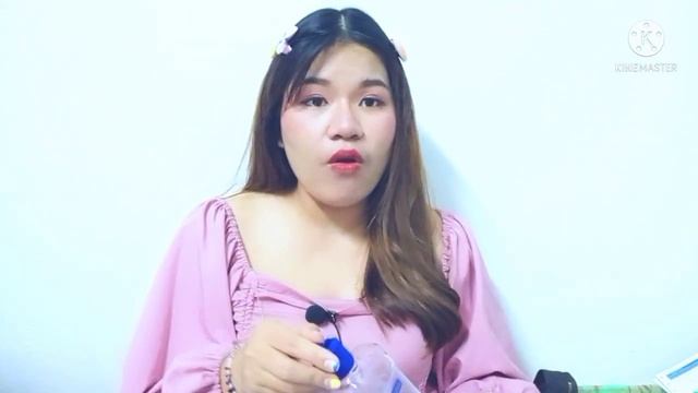 ซื้อของด้วยงบ65บาท สีชมพู by.Joyza смотреть онлайн