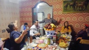 Петя Пуне - Жена моя хитра мудра