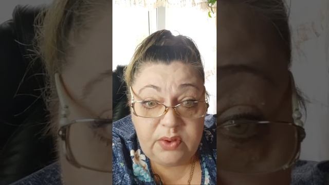 Кому в деревне жить хорошо?...