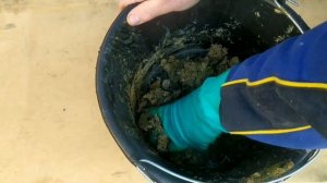 садова замазка своїми руками.how to make garden var