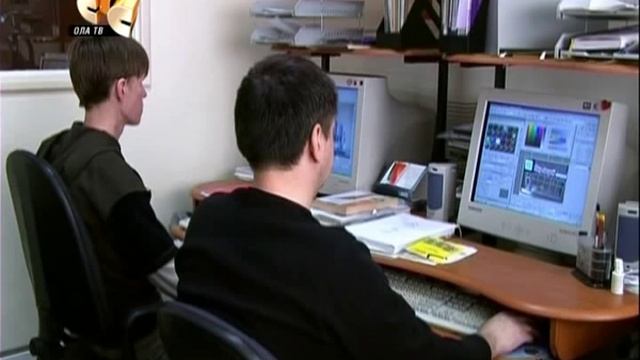 Стальные двери «Гардиан» Дизайн смотреть онлайн