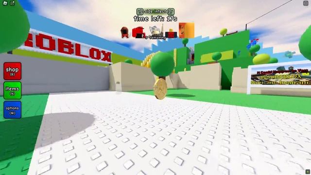 Roblox Studio Got A Virus...? смотреть онлайн