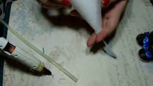 Елка-топотушка на ножках, видео МК