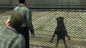 10 Things Mafia 2 Removed Before Release