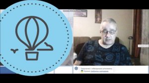 как долго будет идти война на Украине?