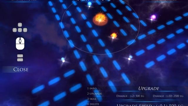 Particula ► ДАВАЙ ПОИГРАЕМ смотреть онлайн