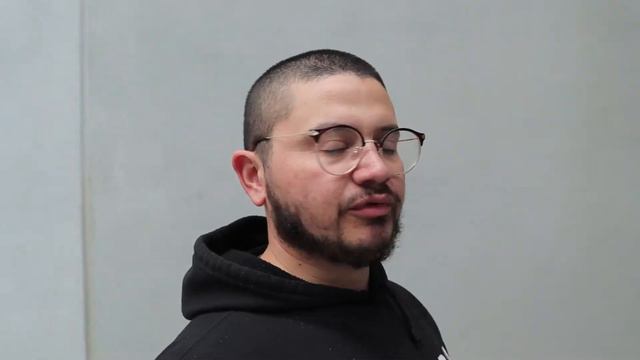 Mitsubishi Pajero / Montero  Episode 1 - Unveiling смотреть онлайн