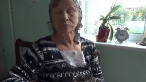 Как правильно есть перепелиные яйца // Натуральный кальций
