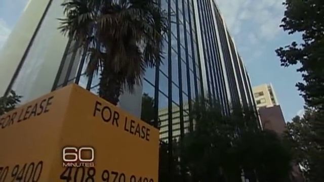 Unemployment Benefits: The 99ers смотреть онлайн