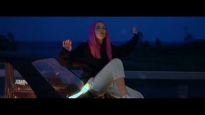 RSAC x ELLA — NBA Не мешай OFFICIAL VIDEO480p
