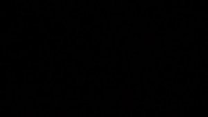 ERA - Ameno (Scott Rill Remix)