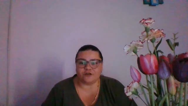ФУЕТА ? РАСКРЫВАЕМ КАРТЫ ?Где правла,где ложь?