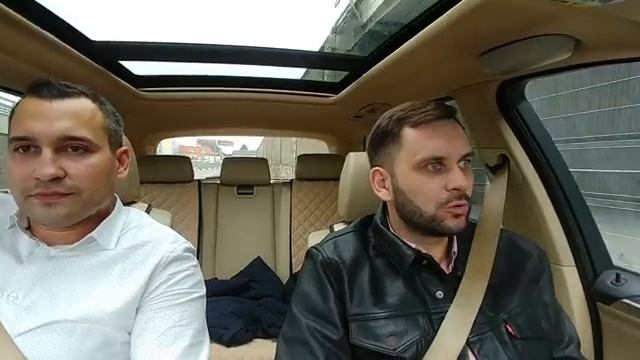СОЧИ VS АДЛЕР? Сравниваем недвижимость Сочи и Адлера? // Новостройки Сочи и новостройки Адлера