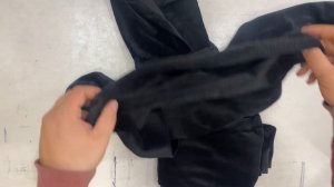 Женский спортивный костюм велюр микровельвет