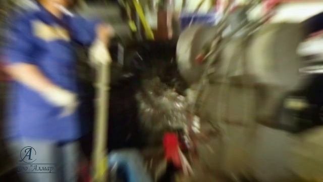 Аренда домкрата. Где взять в аренду домкрат?