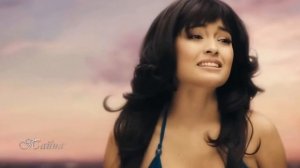 ЛЮБОВЬ на расстоянии ~ Алекса ПОЛ