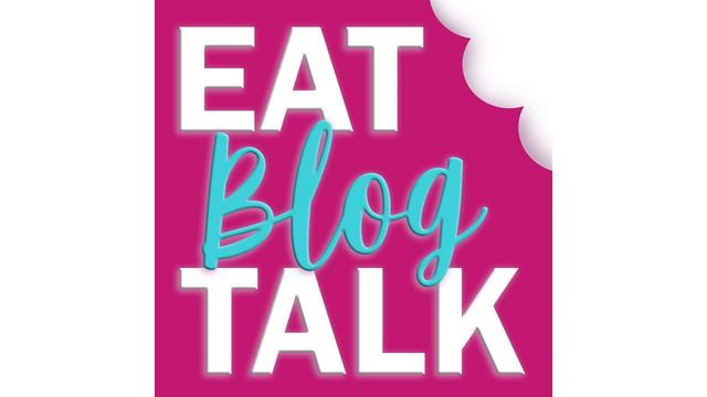 286: Accomplish Your Goals by Batching Your Content and Your Schedule with Amanda Scarlati смотреть онлайн