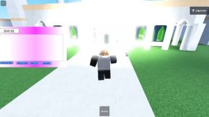 Roblox Script Showcase: Tubers93's Mosque