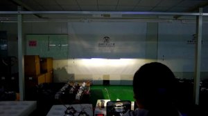 H7 mini Single light source LED projector lens | 4300k