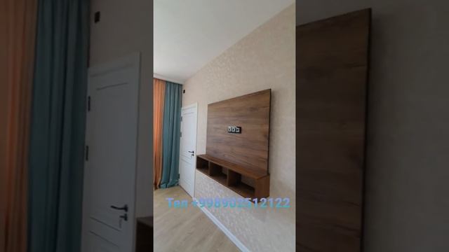 г самарканд квартирни вапрос смотреть онлайн