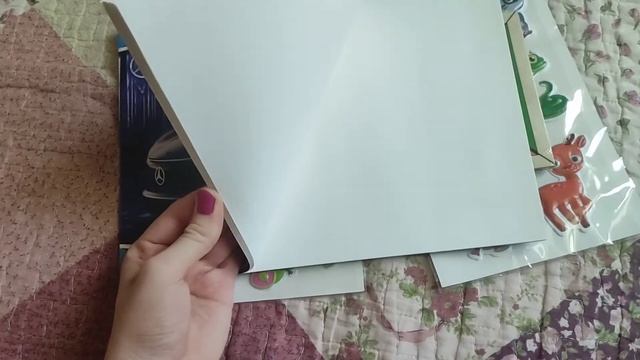 Ташкент Влог / Подстригли Артема / Помидоры / Развивающие игры