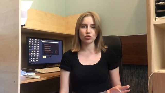 Гражданство для граждан Украины, Молдовы, Казахстана и Беларуси – Все о сроках.