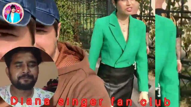 Diana Ankudinova .Куда идем? Большой секрет! Диана Анкудинова dianaankudinova going viral