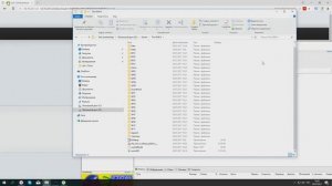 Как скачать Sims 4 ВСЕ ДОПОЛНЕНИЯ Яндекс диск