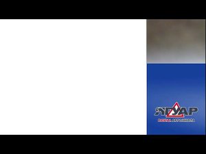 Прямая трансляция пользователя Автошкола ЯГУАР