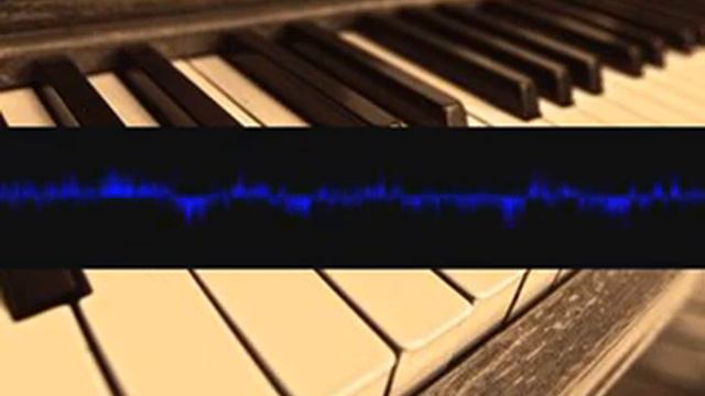 Hinduinterlude Mashup qyoxnshqyy смотреть онлайн