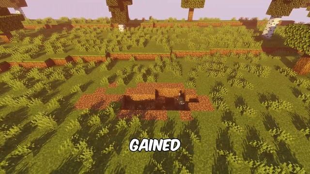 HOW IT BEGAN Western Front WW1 || Kinsсrin смотреть онлайн