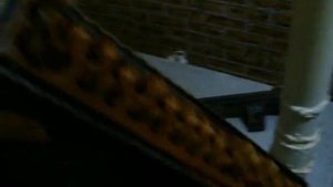 ремонт радиатора ваз 2121 нива