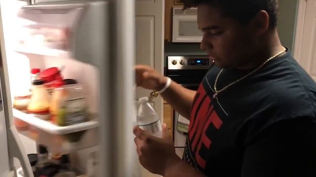 Strange encounter pt1 смотреть онлайн