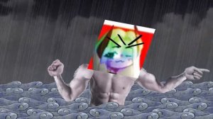 Б.Ф.И.1. но это ассеты Б.Н.О.