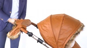 mima xari - зимний комплект