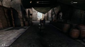 Greedfall Mods: Camera Overhaul - FOV Slider