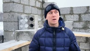 Газобетон или керамзит? Из чего построить дом? 8 пунктов сравнения