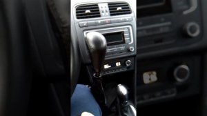 Ручное управление для автомобиля