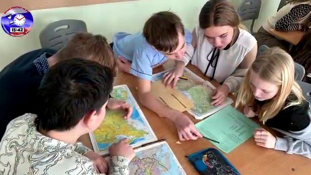 2022-09-25 смотреть онлайн