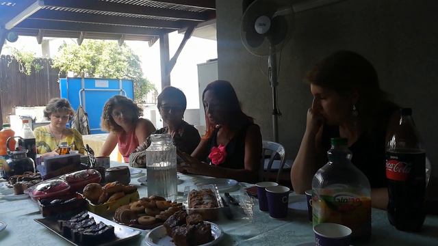 20211112 113306 Игра Слов - Светлана Громкова - ИСТОРИИ О ШАКИНИ - дзен смотреть онлайн