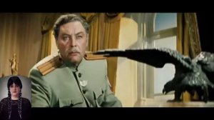 Новые приключения неуловимых. Интересные факты и ляпы