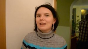 Новый год 2014
