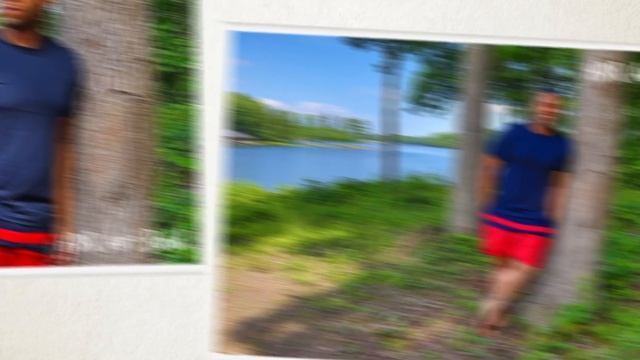 Canon EOS M50: Image Quality смотреть онлайн